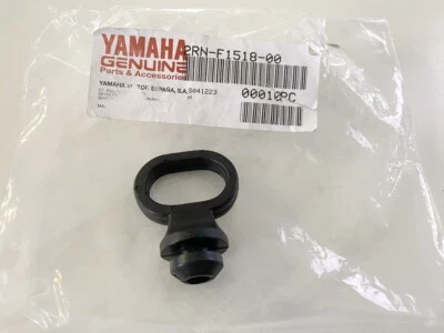 Yamaha TZR YP YQ Original Holder Cable 1 Piece Cable Holder - New - Bild 1 von 4