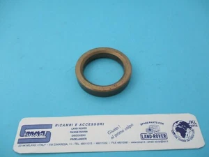 Kompass Flansch Nabe vorne OEM für Defender 90 110 FRC4319 Sivar - Bild 1 von 1