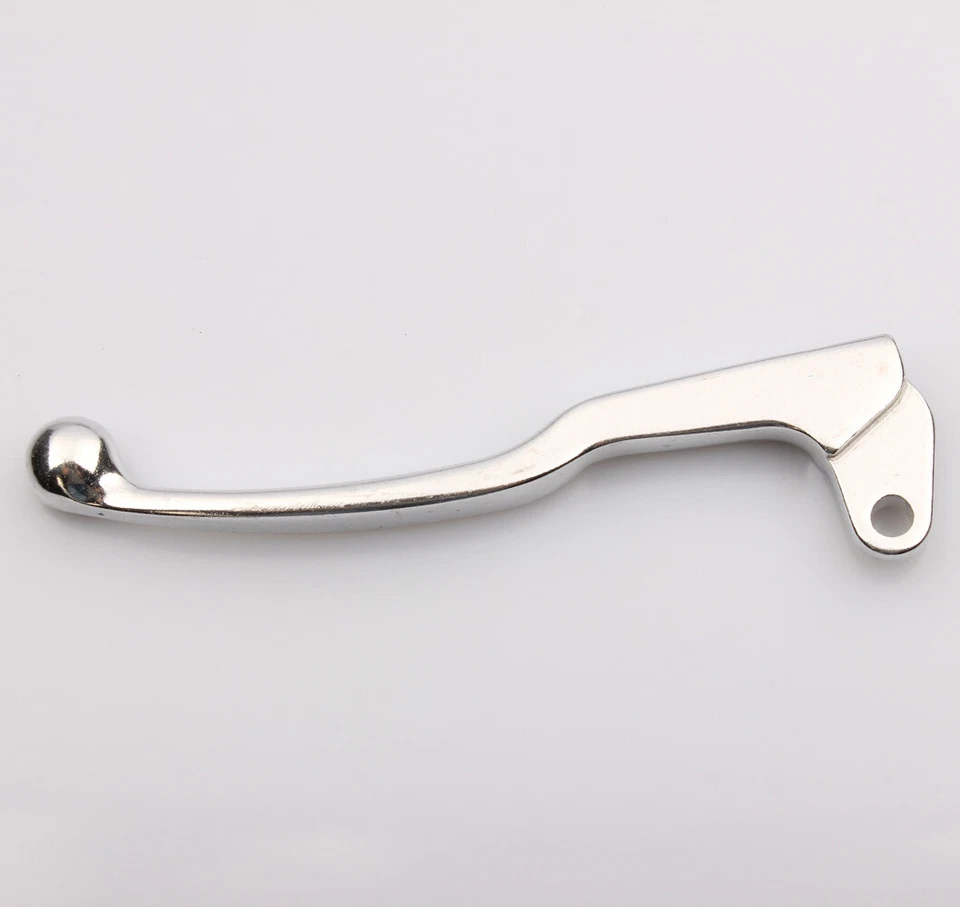 clutch lever for Suzuki DR DR-Z 125 400 #57621-13E00 Foto 1 de 1