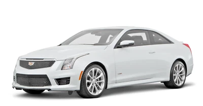 CADILLAC ATS ATS-V WORKSHOP MANUAL TALLER REPAIR SERVICE ENGLISH PDF DVD - Imagen 1 de 4