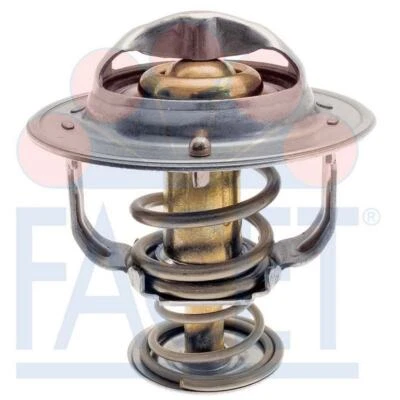 Engine Coolant Thermostat for 2009-2010 Toyota Corolla 1.8L L4 GAS DOHC - Image 1 of 3