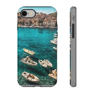 Custom Phone Case – Premium Protection with Personalized Style - Picture 1 of 261