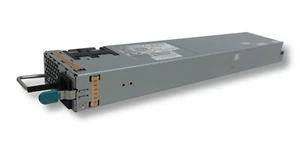 FUJITSU Eternus Alimentation Unité CA05954-0441 - Photo 1/1