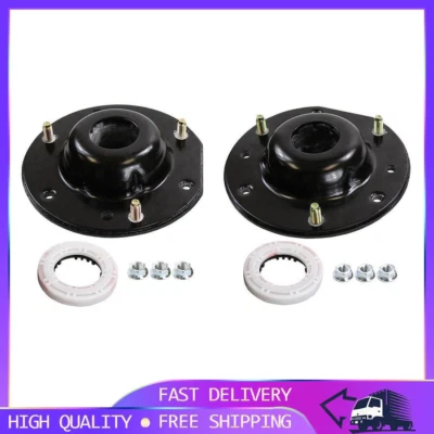 Strut Mounts For Pontiac G6 2010 2009 2008 2007 2006 2005 - Image 1 of 2