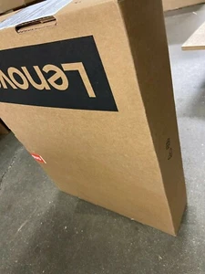 Lenovo Yoga Slim 7 14.5" 3K OLED Touch Snapdragon X1E78100 32GB 1TB Win11H 2Yr - Picture 1 of 9