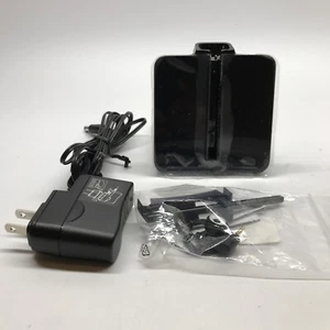 Plantronics C054 Base Station CO54 DECT 6.0 with charger - Picture 1 of 4