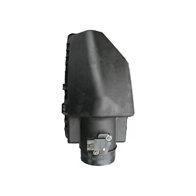 ⭐LIMPIADOR CAJA CONDUCTOS ADMISIÓN AIRE HONDA ODYSSEY 2011-2017 CAJA SUPERIOR OEM  Foto 1 de 3