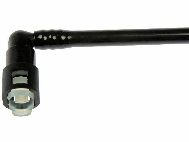 Conector de línea de combustible Dorman para Oldsmobile Toronado 1990-1992 92MQFG Foto 1 de 1