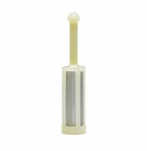 FILTRO ANEST IWATA 94011240 60 Malla (250) WS-400 LS400 X 5 - Imagen 1 de 1