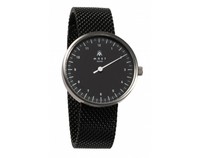 w1168g1