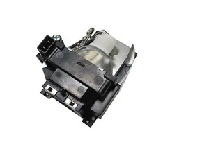 Módulo de bombilla de lámpara de repuesto para proyector 3LCD para CHRISTIE VIVID LW401 LWU421 - Imagen 1 de 1