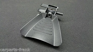 BMW F33 M4 F83 KaFAS Original Kamera Front Camera Modul 9281714 - Picture 1 of 6