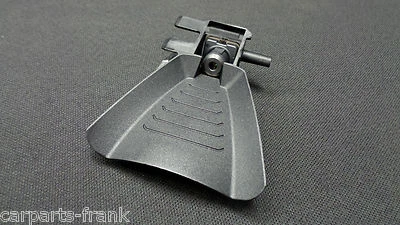 BMW F33 M4 F83 Kafas Original Camera Front Camera Module 9281714 - Image 1 of 4