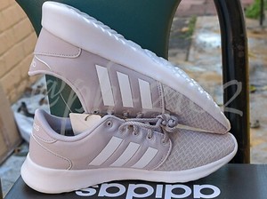 qt racer shoes