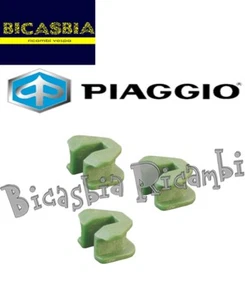843028 - KIT 3 SCHIEBEREGLER VARIATOR PIAGGIO 250 CARNABY - 300 CARNABY CRUISER - Bild 1 von 1