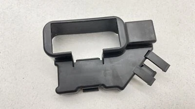 Soporte de luz de asiento AUDI A8 QUATTRO 2011-2018 OEM #4H0881547 Foto 1 de 4