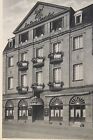 11154 Ak Hôtel Pour Château-Fort Landshut Bernkastel Moselle 1920