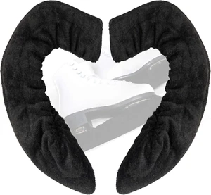 Ice Skate Blade Covers - Guards for Hockey & Figure Skates, All Sizes - Picture 1 of 12