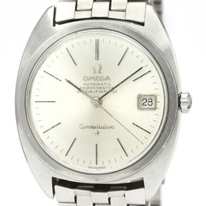 OMEGA Constellation Watches for sale | Shop with Afterpay | eBay AU
