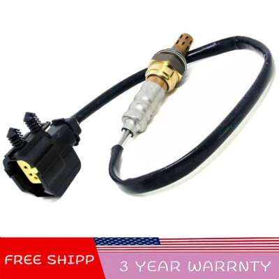 Sensor de oxígeno 234-4216 para Chrysler Town & Country 3,3 L 3,8 L aguas arriba 2002 2003 Foto 1 de 4