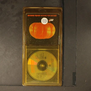 SEVERED HEADS: rotund for success NETTWERK CD Sealed - Picture 1 of 2