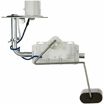 Unidad de envío de tanque de combustible Dorman 1988 1989 1990 1991 para Ford Mustang 1987-1997 Foto 1 de 4