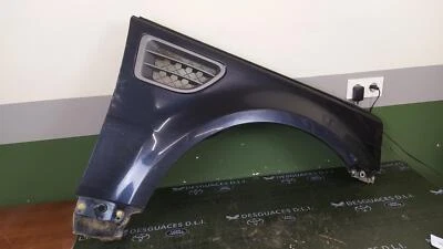 ASB790020 Right Front Wing for LAND ROVER RANGE ROVER SPORT V6 TD HSE 178078 - Image 1 of 4