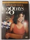 28 Days [New Dvd] Special Ed, Widescreen Bc337