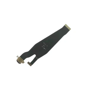 1Pcs For Huawei P20 Pro Charging Port Dock Connector Flex Cable Replacement Unit - Picture 1 of 5