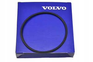 Junta bomba de combustible VOLVO S60 V70 XC70 S80 XC90 OE 9141498 - Imagen 1 de 3