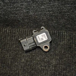 Sensore MAP Chevrolet Aveo 12644228 T300 1.2 Benzina 63kw 2012 - Picture 1 of 4