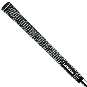 Lamkin Crossline klassische Golfgriffe - STANDARD 0,580 GERIPPT - Lamkin Händler - Bild 1 von 1