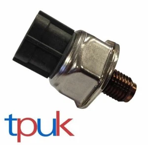 Mitsubishi L200 2.5 Di-D Fuel Rail High Pressure Regulator Sensor 55Pp05-01 Mya - Picture 1 of 2