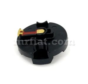 Fiat 124 Spider 2000 125 131 Rotor de encendido nuevo - Imagen 1 de 1
