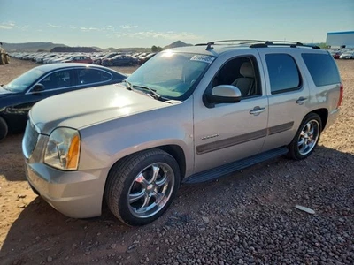 Speedometer Cluster MPH US Market Fits 07-13 SIERRA 1500 PICKUP 2508155 - Image 1 of 4