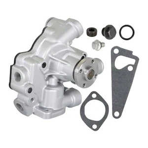 TK13-2269 For Thermo King Tripac APU Evolution TK270 TK370 TK374 Water Pump Kit - Picture 1 of 12