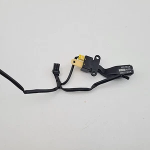 Mitsubishi 380 Cruise Control Stalk DB 09/05-03/08 - Picture 1 of 8
