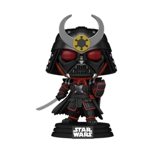 Funko Pop! Darth Vader (Impressions) Star Wars - Picture 1 of 3