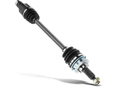 Conjunto de eje delantero derecho para Suzuki Esteem CV 1995-2000 APR 35348MJNH 1996 1997 Foto 1 de 2