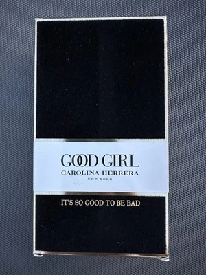 Parfum Good Girl Carolina Herrera 80ml - Photo 1/4