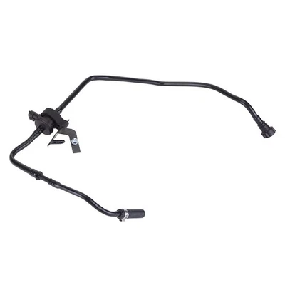 High quality product Fuel Vapor Vent Purge Valve For 14 thru 19 Fiesta Ford - Image 1 of 4