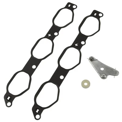 New SMP Engine Intake Manifold Actuator For 2006-2007 Mercedes-Benz C230 - Image 1 of 2