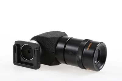 CANON Winkelsucher B - Bild 1 von 3