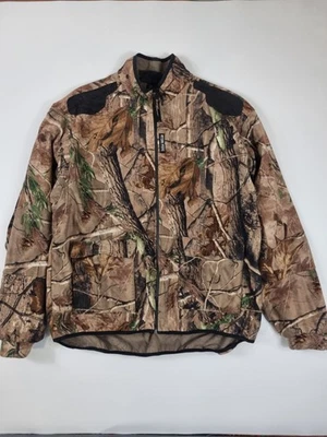 Rivers West Realtree Jacket XL - Image 1 of 3