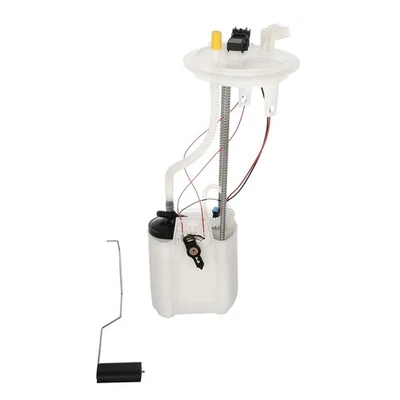 US STOCK Fuel Pump Fits Ford F-250 Super Duty F-350 Super Duty 6.2L 2017-2020 - Image 1 of 4