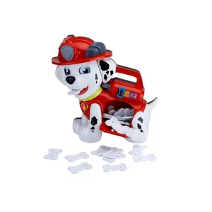 Vtech 80-190404 Fütter-mich Marshall Alphabet lernen, ab 36 Monate - 6 Jahre, Ku - Bild 1 von 1