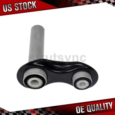 Dorman 524-076 Rear Left Suspension Control Arm For 2001 2002 2003-2010 BMW 525i - Image 1 of 3