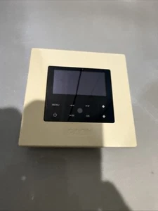 NUVO CONCERTO CONTROLPAD NV-I8GCP USATO FUNZIONANTE (D02) - Foto 1 di 6