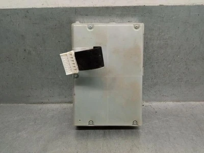 27760CC000 centralina riscaldamento per NISSAN MURANO I (Z50) 3.5 2002 5601350 - Immagine 1 di 3