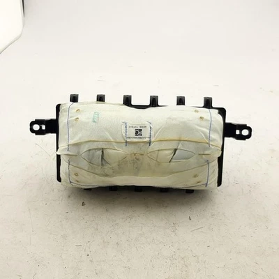 Accord Bare-Pass 安全气囊仅右 — 第 1/3 张图片